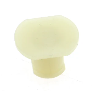 Chainsaw Spare Parts For ST Replacement MS660 Annular Buffer Plug(left front)