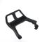 Chainsaw Spare Parts For ST Replacement MS660 Handle Guard