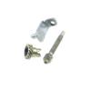 Chainsaw Spare Parts For ST Replacement MS660 Chain tensioner