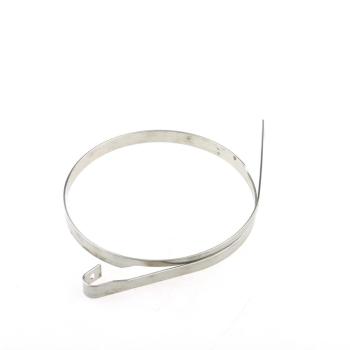 Chainsaw Spare Parts For ST Replacement MS660 Brake band