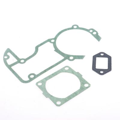 Chainsaw Spare Parts For ST Replacement MS660 Gasket Set