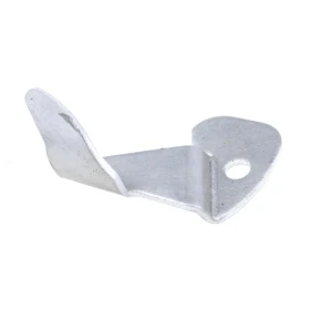 Chainsaw Spare Parts For ST Replacement MS660 Chain catcher