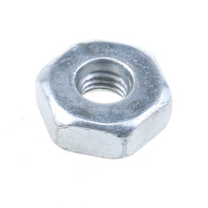 Chainsaw Spare Parts For ST Replacement MS660 Collar Screw