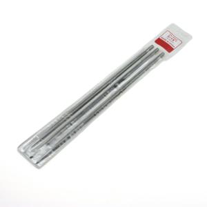 Chainsaw Spare Parts For ST Replacement MS660 File