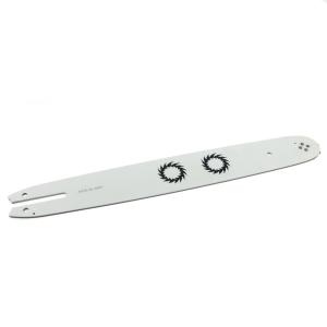 Chainsaw Spare Parts For ST Replacement MS660 hard nose guide bar