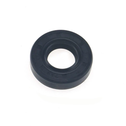 Brush Cutter Spare Parts For Makita Replacement RBC411 Oil Seal