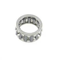 Brush Cutter Spare Parts For Makita Replacement RBC411 Needle Cage(Crankshaft)