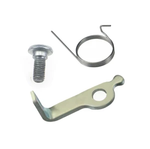 Brush Cutter Spare Parts For Makita Replacement RBC411 Pawl Set
