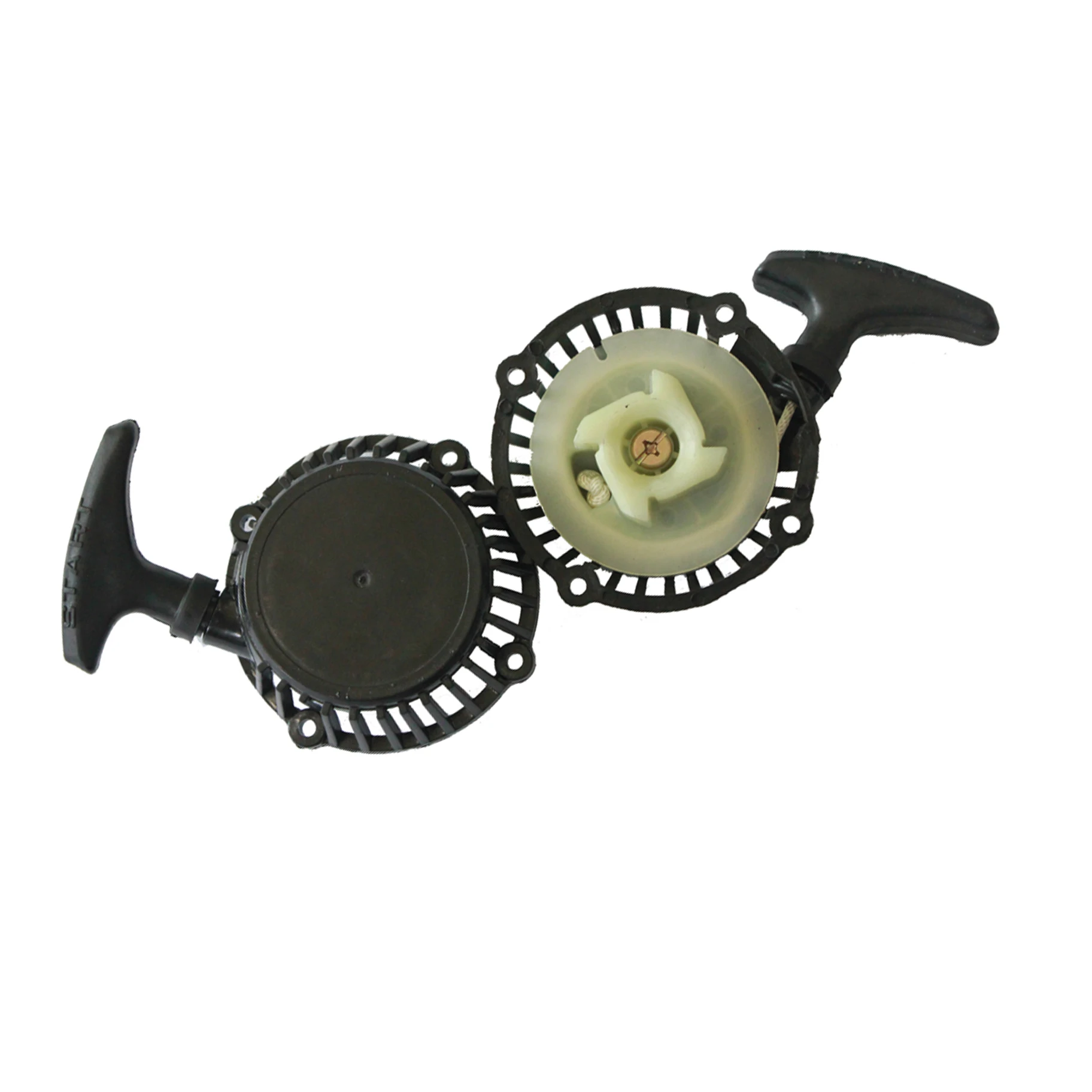 Oil Seal