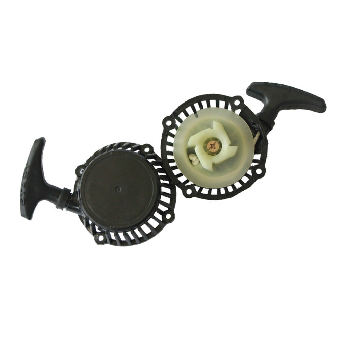 Brush Cutter Spare Parts For Makita Replacement RBC411 Starter