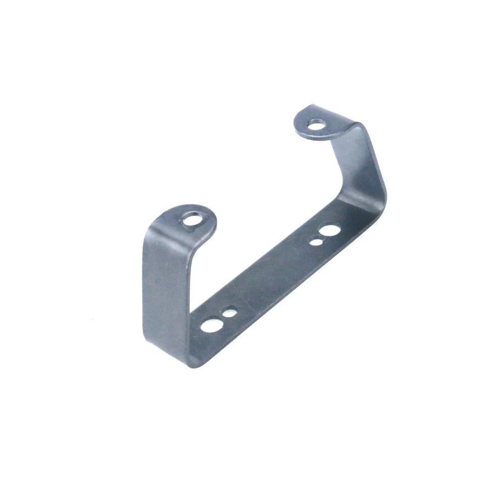 Oil Seal