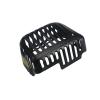 Brush Cutter Spare Parts For Makita Replacement RBC411 Muffler Cover