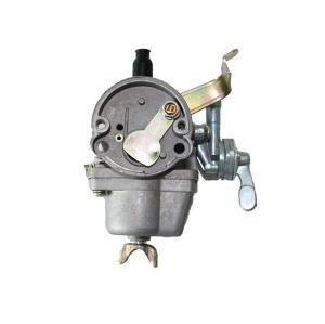 Brush Cutter Spare Parts For Makita Replacement RBC411 Carburetor