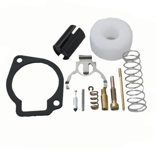 Brush Cutter Spare Parts For Makita Replacement RBC411 Carburetor Repair Kit