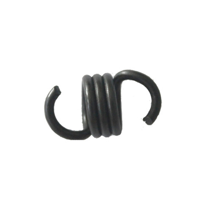 Brush Cutter Spare Parts For Makita Replacement RBC411 Cluth Spring