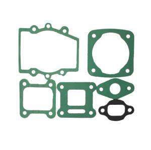 Brush Cutter Spare Parts For Makita Replacement RBC411 Gasket Set