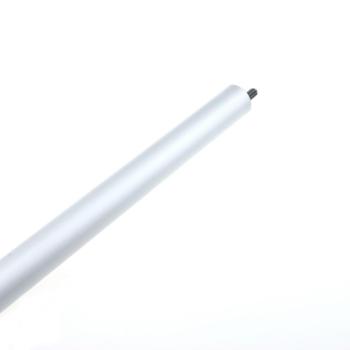 Brush Cutter Spare Parts For Makita Replacement RBC411 Pipe with shaft