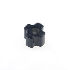 Brush Cutter Spare Parts For Makita Replacement RBC411 Rubber Bearing