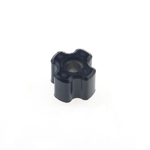 Brush Cutter Spare Parts For Makita Replacement RBC411 Rubber Bearing