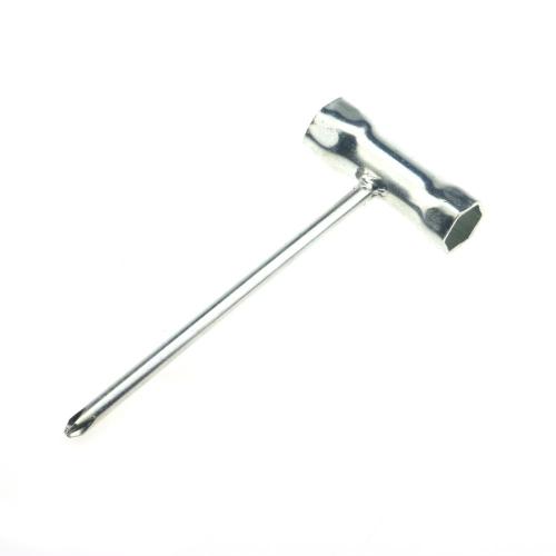 Brush Cutter Spare Parts For Makita Replacement RBC411 Wrench