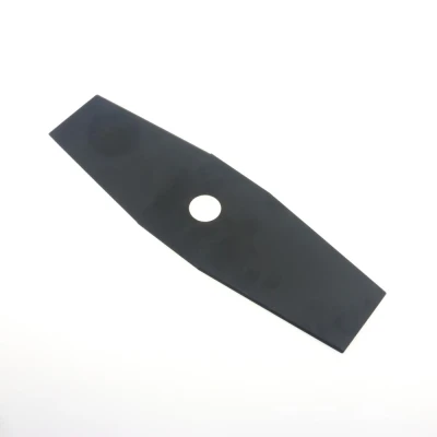 Brush Cutter Spare Parts For Makita Replacement RBC411 Metal Blade 2T