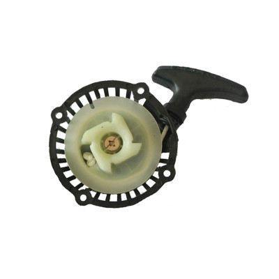 Brush Cutter Spare Parts For Makita Replacement RBC411 Starter