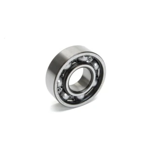 Cut-off Saw Spare Parts For ST Model Replacement TS400 Bearing 6203