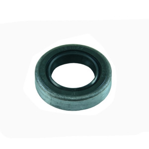 Cut-off Saw Spare Parts For ST Model Replacement TS400 Oil Seal 15x24x7