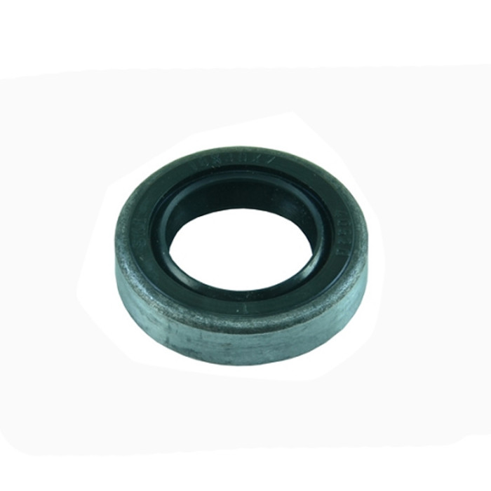 Cut-off Saw Spare Parts For ST Model Replacement TS400 Oil Seal 15x24x7