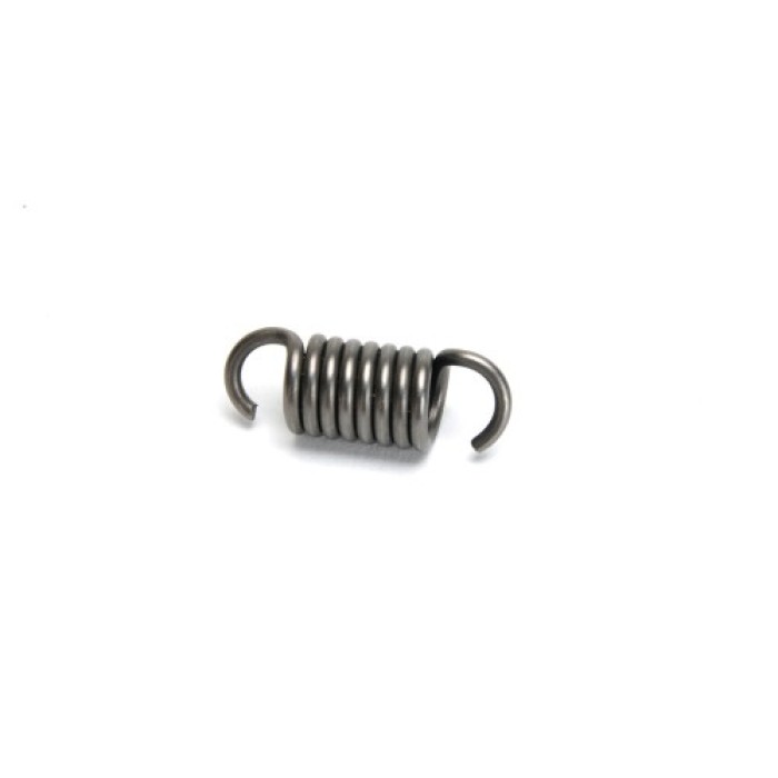 Cut-off Saw Spare Parts For ST Model Replacement TS400 Cluth Spring
