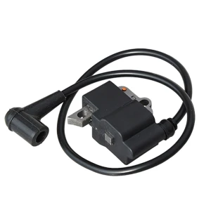 Cut-off Saw Spare Parts For ST Model Replacement TS400 Ignition Coil