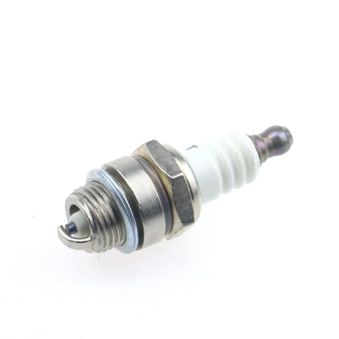 Cut-off Saw Spare Parts For ST Model Replacement TS400 Spark Plug