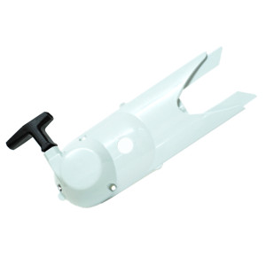 Cut-off Saw Spare Parts For ST Model Replacement TS400 Starter