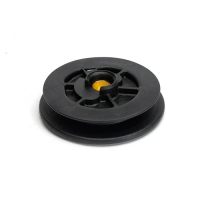 Cut-off Saw Spare Parts For ST Model Replacement TS400 Starter Pulley