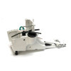 Cut-off Saw Spare Parts For ST Model Replacement TS400 Tank Housing