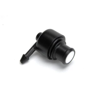 Cut-off Saw Spare Parts For ST Model Replacement TS400 Tank Vent
