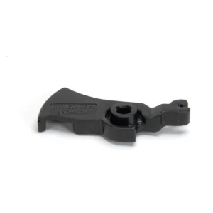 Cut-off Saw Spare Parts For ST Model Replacement TS400 Throttle Trigger