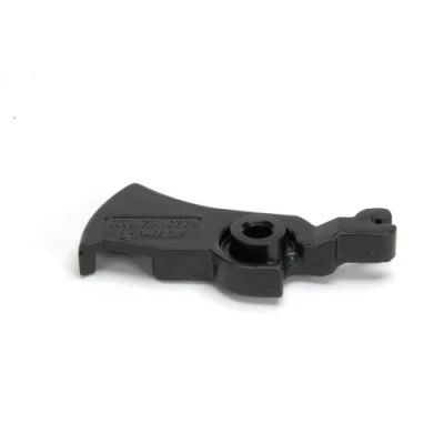 Cut-off Saw Spare Parts For ST Model Replacement TS400 Throttle Trigger
