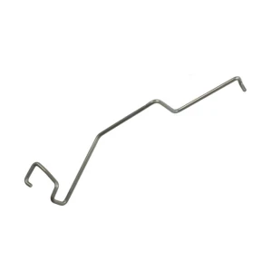 Cut-off Saw Spare Parts For ST Model Replacement TS400 Throttle Rod