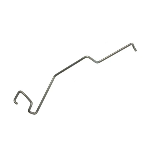 Cut-off Saw Spare Parts For ST Model Replacement TS400 Throttle Rod
