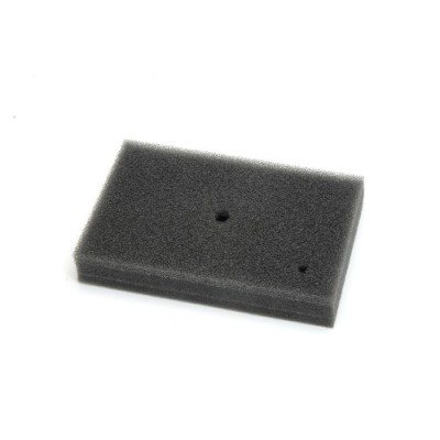 Cut-off Saw Spare Parts For ST Model Replacement TS400 Prefilter(Sponge Filter)
