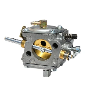 Cut-off Saw Spare Parts For ST Model Replacement TS400 Carburetor