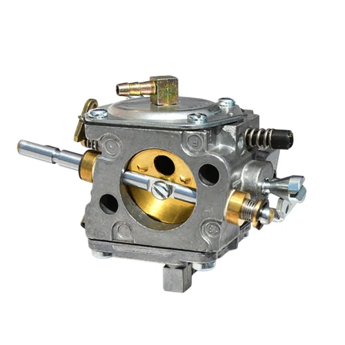 Cut-off Saw Spare Parts For ST Model Replacement TS400 Carburetor