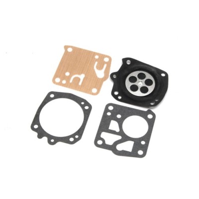 Cut-off Saw Spare Parts For ST Model Replacement TS400 Carburetor Repair Kit