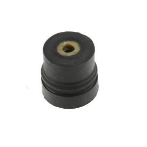 Cut-off Saw Spare Parts For ST Model Replacement TS400 Annular Buffer