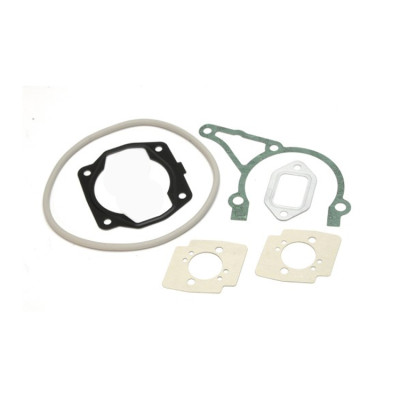 Cut-off Saw Spare Parts For ST Model Replacement TS400 Gasket set