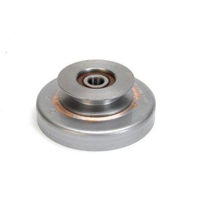 Cut-off Saw Spare Parts For ST Model Replacement TS400 Clutch Drum Pulley