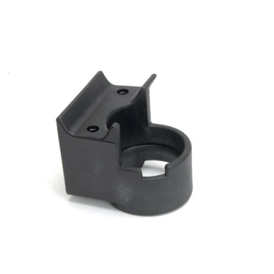 Cut-off Saw Spare Parts For ST Model Replacement TS400 Handlebar support