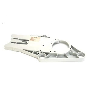 Cut-off Saw Spare Parts For ST Model Replacement TS400 Cast Arm