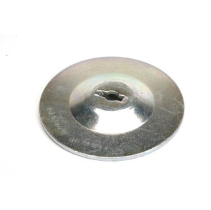 Cut-off Saw Spare Parts For ST Model Replacement TS400 Thrust washer